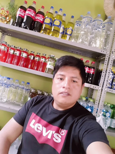 Comentarii opinii despre Restaurant & Bar "INO"