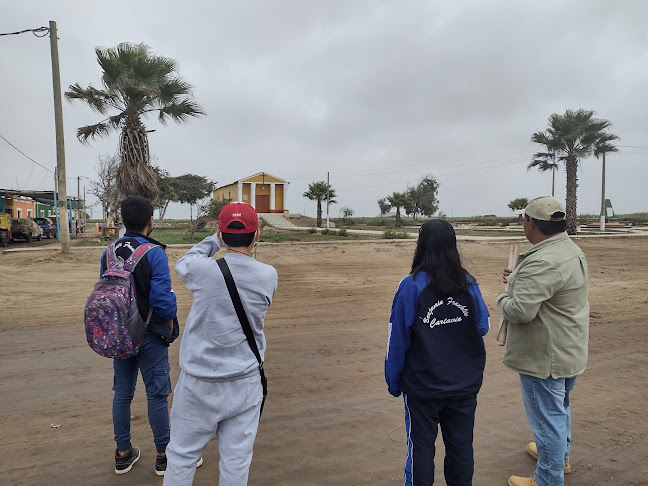 Opinii despre Frigorífico Bom Gosto în Nazareno - Gastronomía y hostelería