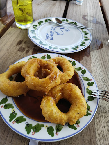 Granja Azul Asia - Asia