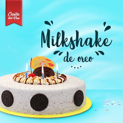 Orellana 436, Jaén 06801