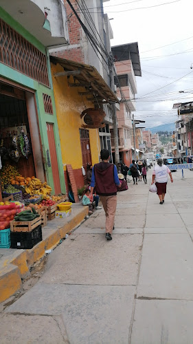 Panadería Dulcería Tradición - Gastronomía y hostelería