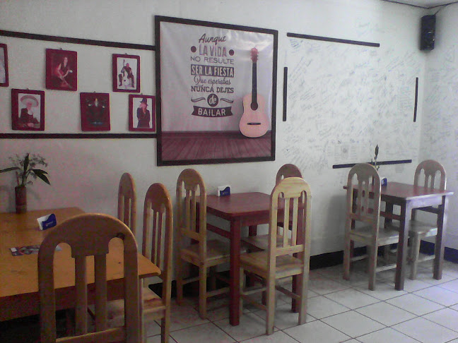 Jiron Comercio 590-738, Cutervo 06701