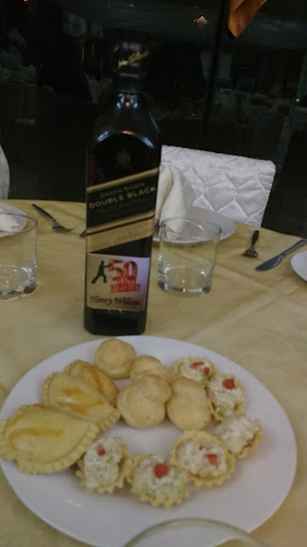 Comentarii opinii despre La Pascana