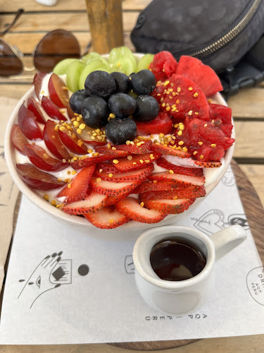 Comentarii opinii despre 13 Monjas