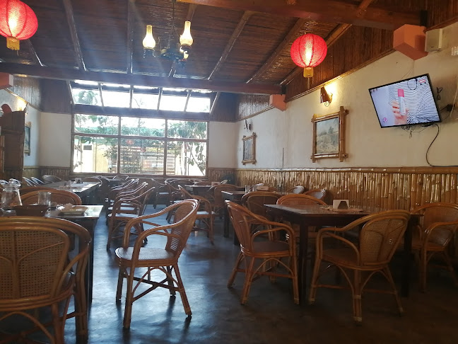 La Parra Turística - Gastronomía y hostelería