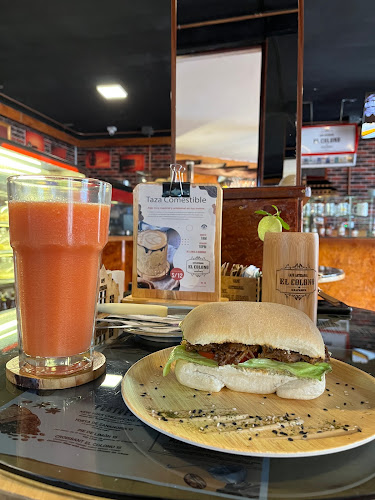 Av. San Martin 495, Oxapampa 19231