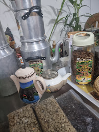 Opinii despre La Casa Del Cafecito în Huánuco - Gastronomía y hostelería