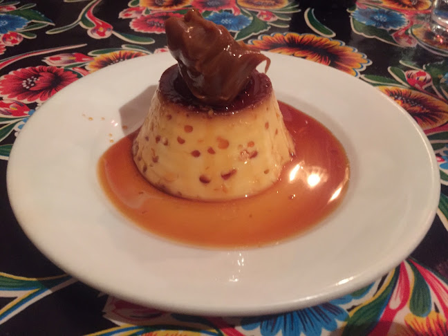 La República RestoBar - Calleria