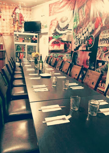 DeyLO SBR. - Gastronomía y hostelería