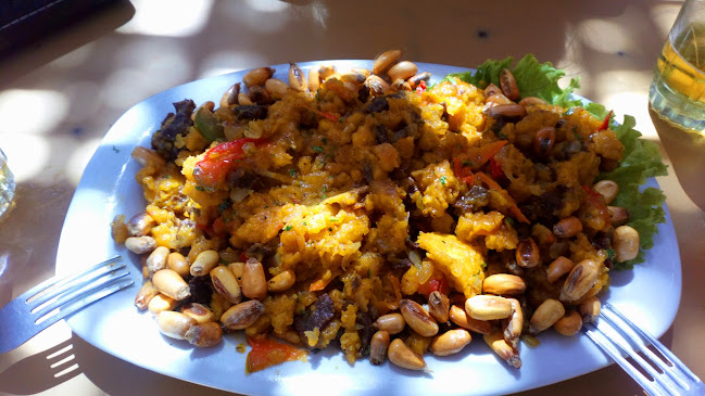 R8FM+MVR, Piura 20009