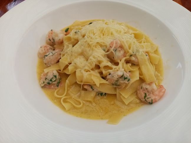 Opinii despre El Batán Restaurant Gourmet în Chincha Alta - Gastronomía y hostelería