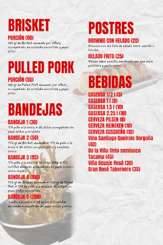 Av. Grau 1736, Piura 20001