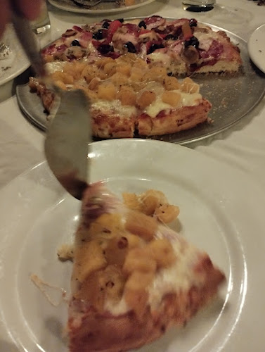 Av. Húsares de Junín 450, Trujillo 13008