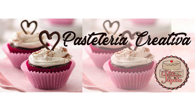 La Pastelería de Pepito