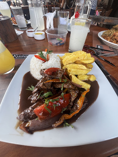 ex-predio La Casica, Ayacucho, Pachacamac 15823