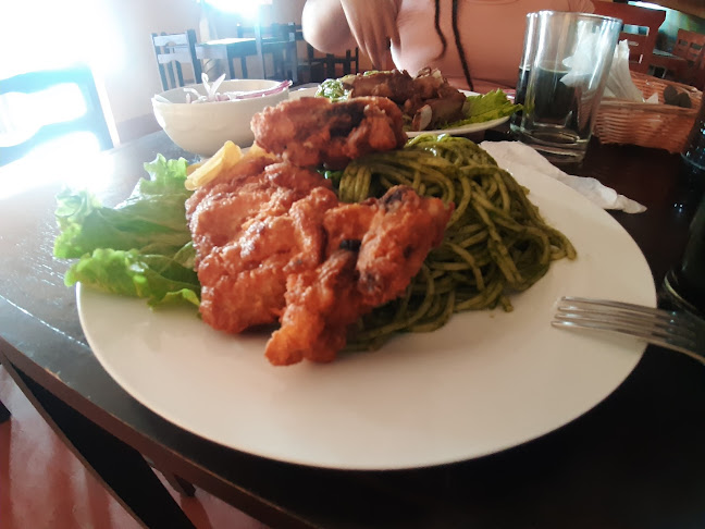 C5PR+HPV, Unnamed Road, Sechura 20691