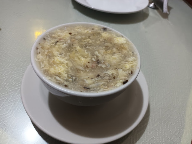 Chifa El Jade - Gastronomía y hostelería