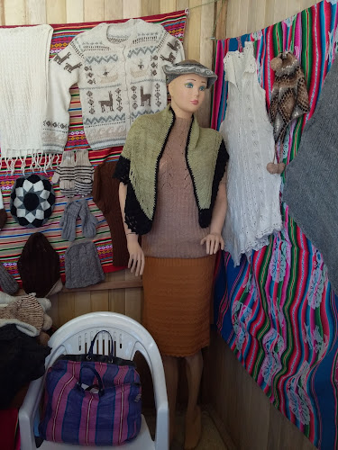 Comentarii opinii despre Aruntaya