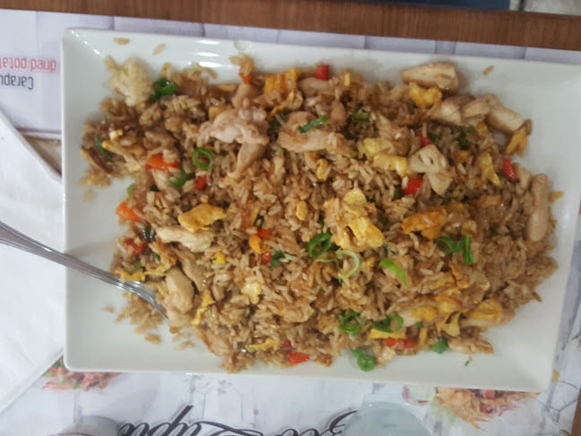 C. de los Jardines, 21, Centro, 28013 Madrid, España