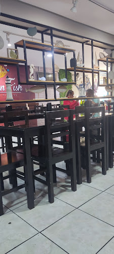 Av. Peru 4968 Callao, CALLAO 01