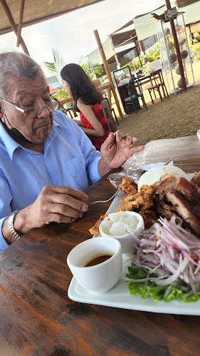 FQP8+PPJ, Huaral 15200