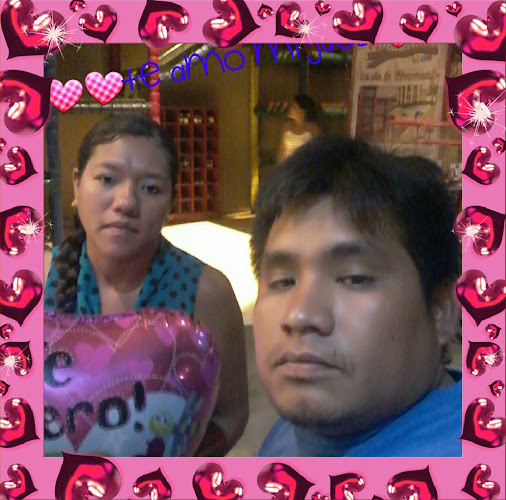 Opinii despre Bunker Discoteca Nay Club în Ica - Gastronomía y hostelería