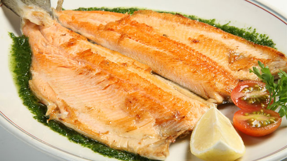 Mi Casa Restaurante Turistico Sac. - Quillabamba