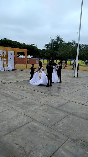 Opinii despre Puerto Bravo în Cartavio - Gastronomía y hostelería