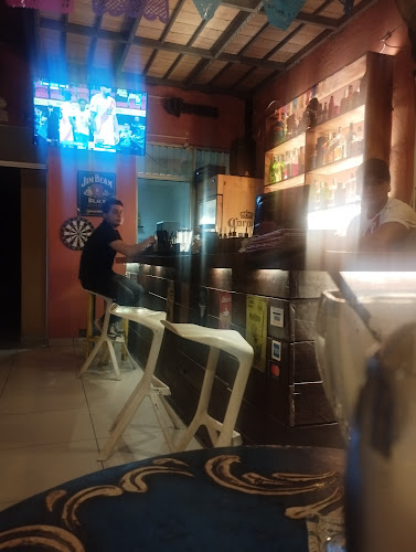 Bar "La barata" - Gastronomía y hostelería