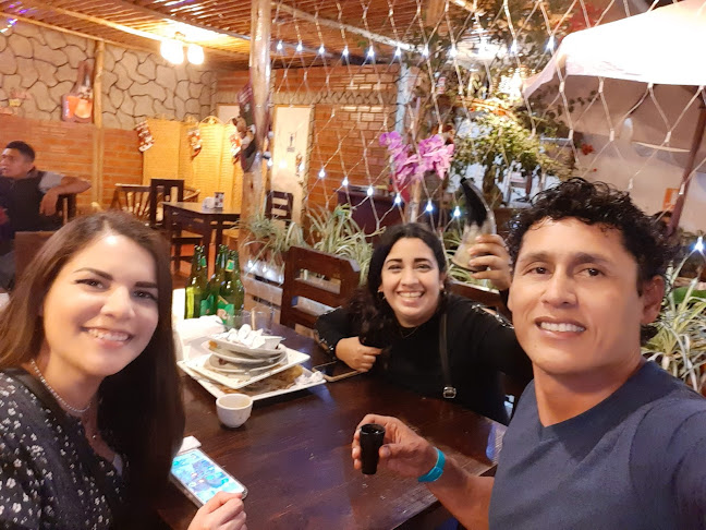 El Horno - Gastronomía y hostelería