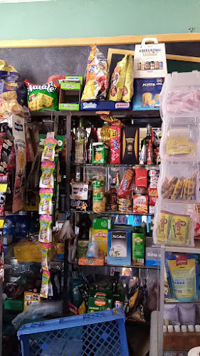 Comentarii opinii despre Bodega