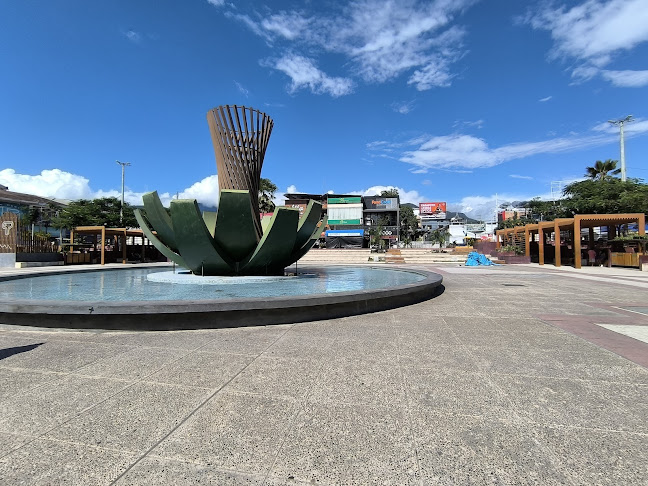 Opinii despre Villa Chicken în Tarapoto - Gastronomía y hostelería