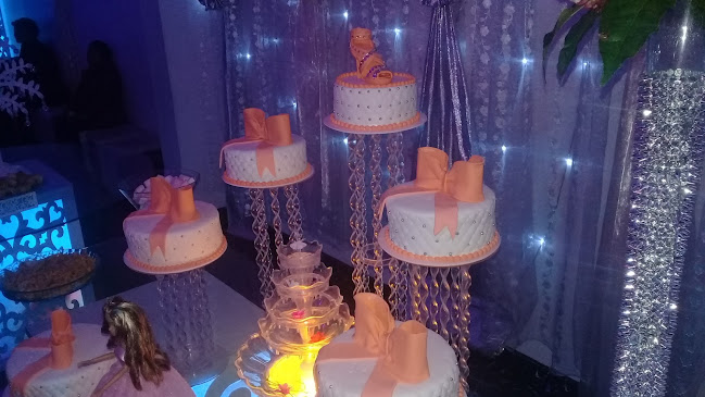 Opinii despre Tortas de Raquel în Cusco - Gastronomía y hostelería