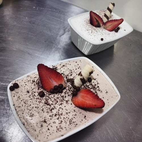 06001 Jr, Amalia Puga 955, Cajamarca 06001