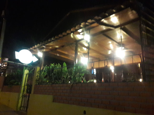 Opinii despre Don Marios Pizza în Tarapoto - Gastronomía y hostelería