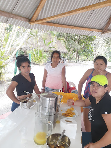 Opinii despre Restaurante "Las Delicias" în Nueva Cajamarca - Gastronomía y hostelería