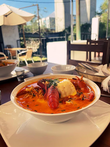 Francisco Bolognesi S/N, Yanahuara 04017