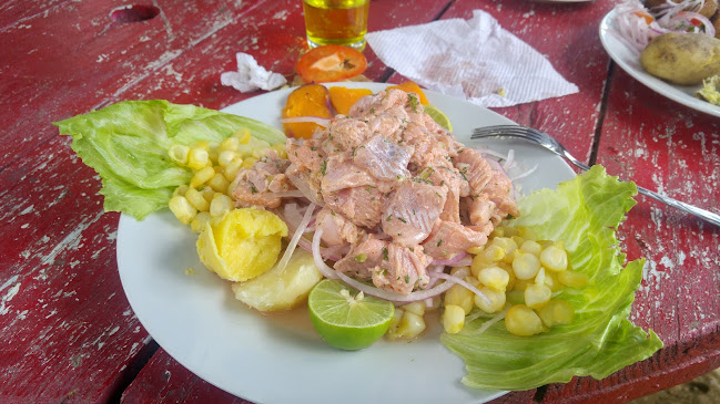 Las Brisas De Pilcomayo - Junín