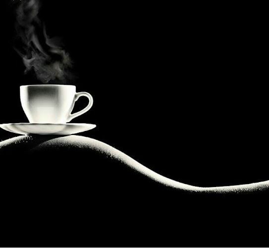 jema yarina, Jr. Aviación Mz: b Lt: 4 bena, Pucallpa