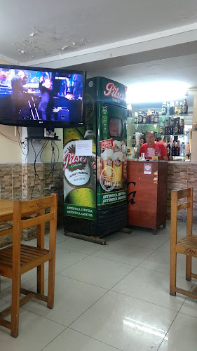 Opinii despre Cebichería El Limón în Chimbote - Gastronomía y hostelería