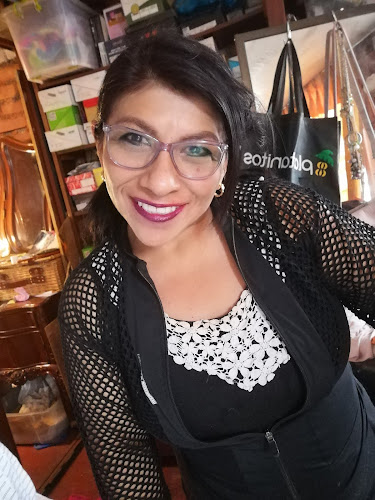 Opinii despre Mercado Villa Hermosa în Alto Selva Alegre - Gastronomía y hostelería