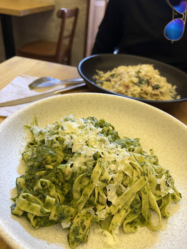 C. Puente Grau 300, Arequipa 04001