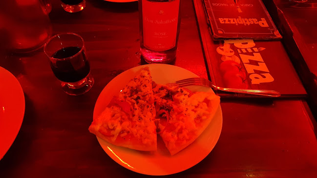 Opinii despre Pastipizza în San Juan de Lurigancho - Gastronomía y hostelería