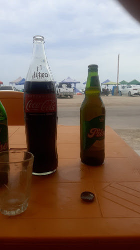 Opinii despre Cevicheria katy în Arequipa - Gastronomía y hostelería