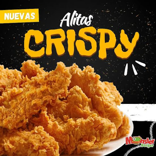 Opinii despre Pizza Life în El Agustino - Gastronomía y hostelería