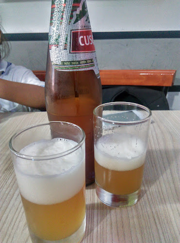 Tonderos Restobar - Gastronomía y hostelería