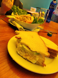 Comentarii opinii despre Recavarren