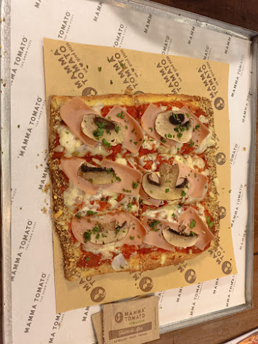 Av. Caminos del Inca 2032, Santiago de Surco 15039