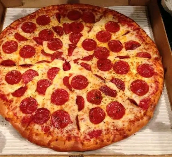 Opinii despre PASTAS Y PIZZAS BORNOLO (NUVOLONI)I în San Juan de Lurigancho - Gastronomía y hostelería