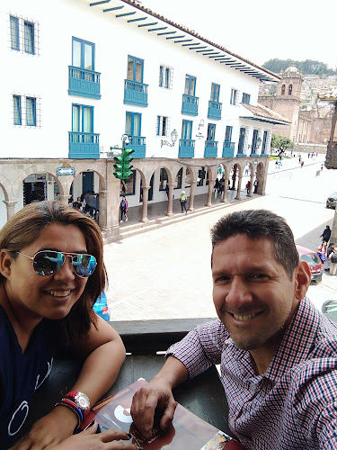 C. Heladeros 172, Cusco 08002